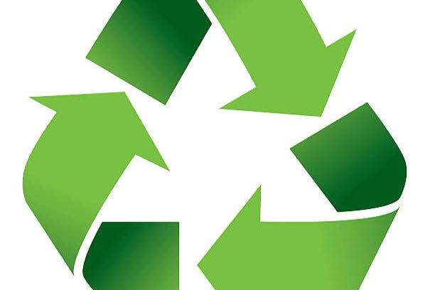 Weekly & Monthly Waste Collections
